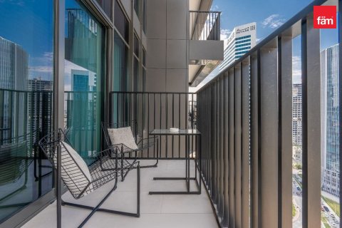 Apartment in Business Bay, Dubai 1 bedroom, 63.4 sq.m. № 118494 - photo 7