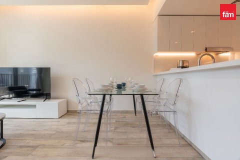 Apartment in Business Bay, Dubai 1 bedroom, 63.4 sq.m. № 118494 - photo 10