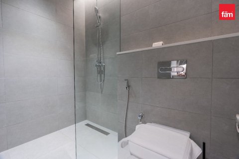 Apartment in Business Bay, Dubai 1 bedroom, 63.4 sq.m. № 118494 - photo 2