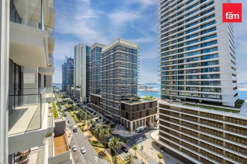 Apartment in Dubai Harbour, Dubai 2 bedrooms, 117.7 sq.m. № 118495 - photo 14