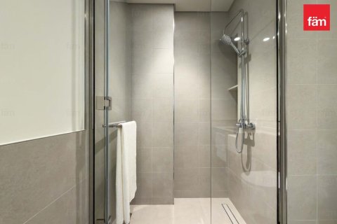 Apartment in Dubai Harbour, Dubai 2 bedrooms, 117.7 sq.m. № 118495 - photo 9