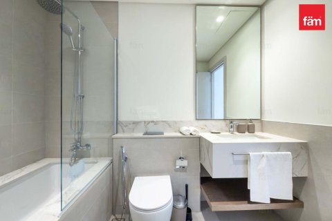 Apartment in Dubai Harbour, Dubai 2 bedrooms, 117.7 sq.m. № 118495 - photo 8