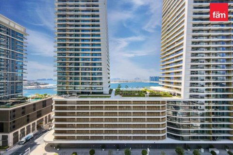 Apartment in Dubai Harbour, Dubai 2 bedrooms, 117.7 sq.m. № 118495 - photo 5