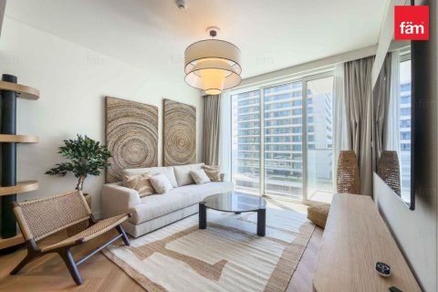 Apartment in Dubai Harbour, Dubai 2 bedrooms, 117.7 sq.m. № 118495 - photo 18