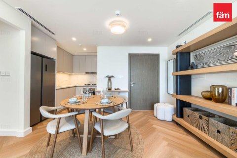 Apartment in Dubai Harbour, Dubai 2 bedrooms, 117.7 sq.m. № 118495 - photo 17