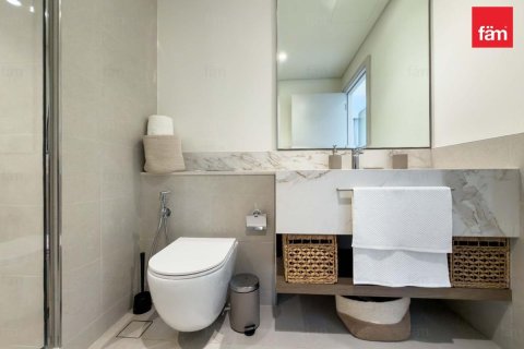 Apartment in Dubai Harbour, Dubai 2 bedrooms, 117.7 sq.m. № 118495 - photo 3