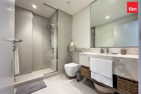 Apartment in Dubai Harbour, Dubai 2 bedrooms, 117.7 sq.m. № 118495 - photo 10