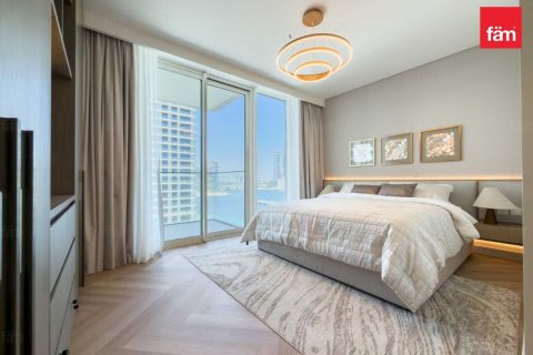 Apartment in Dubai Harbour, Dubai 2 bedrooms, 117.7 sq.m. № 118495 - photo 6