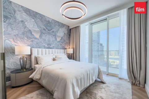 Apartment in Dubai Harbour, Dubai 2 bedrooms, 117.7 sq.m. № 118495 - photo 12