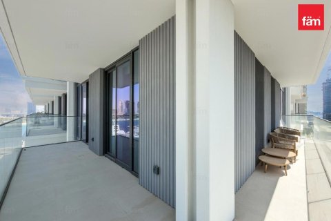 Apartment in Dubai Harbour, Dubai 2 bedrooms, 117.7 sq.m. № 118495 - photo 4