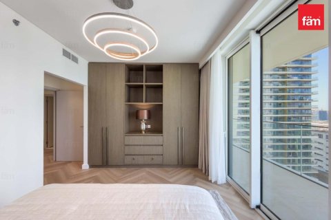 Apartment in Dubai Harbour, Dubai 2 bedrooms, 117.7 sq.m. № 118495 - photo 7