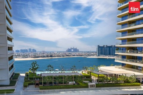 Apartment in Dubai Harbour, Dubai 2 bedrooms, 117.7 sq.m. № 118495 - photo 2