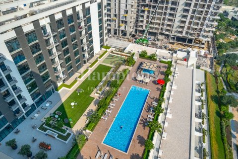 شقة في Golfville, دبي هيلز استيت, دبي 2 غرف نوم, 69.67725000 م² رقم 12766 - صورة 12