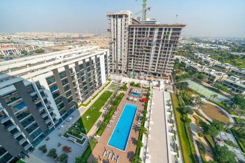 شقة في Golfville, دبي هيلز استيت, دبي 2 غرف نوم, 69.67725000 م² رقم 12766 - صورة 11