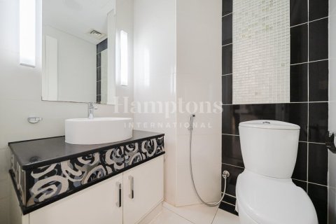 شقة في وسط مدينة دبي, دبي 3 غرف نوم, 141.67986209 م² رقم 12768 - صورة 5