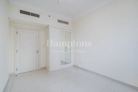 شقة في وسط مدينة دبي, دبي 3 غرف نوم, 141.67986209 م² رقم 12768 - صورة 12