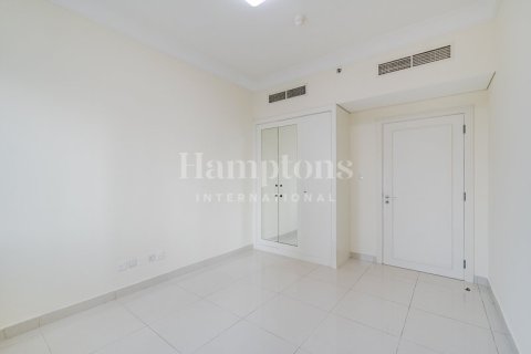 شقة في وسط مدينة دبي, دبي 3 غرف نوم, 141.67986209 م² رقم 12768 - صورة 14