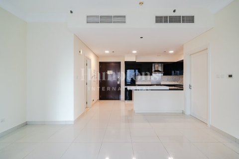 شقة في وسط مدينة دبي, دبي 3 غرف نوم, 141.67986209 م² رقم 12768 - صورة 2