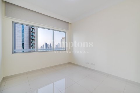 شقة في وسط مدينة دبي, دبي 3 غرف نوم, 141.67986209 م² رقم 12768 - صورة 19