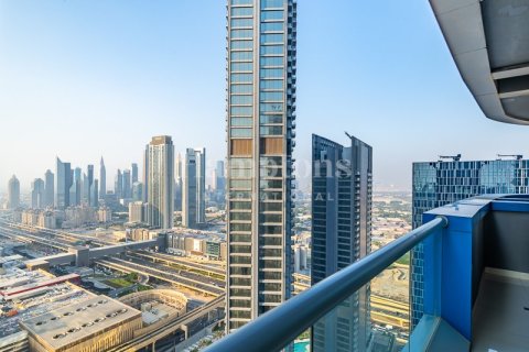 شقة في وسط مدينة دبي, دبي 3 غرف نوم, 141.67986209 م² رقم 12768 - صورة 10