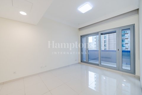 شقة في وسط مدينة دبي, دبي 3 غرف نوم, 141.67986209 م² رقم 12768 - صورة 13