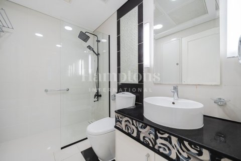 شقة في وسط مدينة دبي, دبي 3 غرف نوم, 141.67986209 م² رقم 12768 - صورة 16