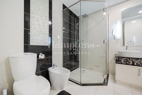 شقة في وسط مدينة دبي, دبي 3 غرف نوم, 141.67986209 م² رقم 12768 - صورة 18