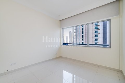 شقة في وسط مدينة دبي, دبي 3 غرف نوم, 141.67986209 م² رقم 12768 - صورة 15