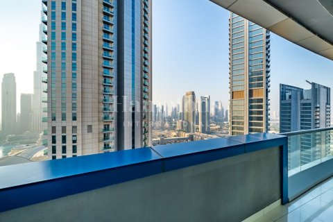شقة في وسط مدينة دبي, دبي 3 غرف نوم, 141.67986209 م² رقم 12768 - صورة 21
