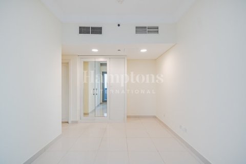 شقة في وسط مدينة دبي, دبي 3 غرف نوم, 141.67986209 م² رقم 12768 - صورة 11
