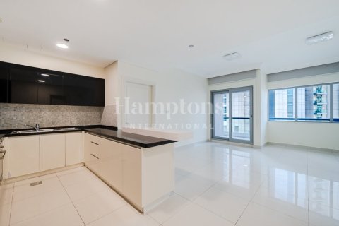 شقة في وسط مدينة دبي, دبي 3 غرف نوم, 141.67986209 م² رقم 12768 - صورة 4