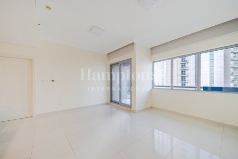 شقة في وسط مدينة دبي, دبي 3 غرف نوم, 141.67986209 م² رقم 12768 - صورة 3