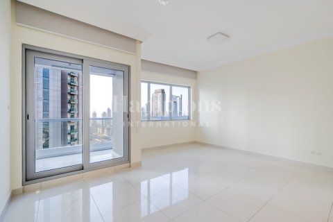شقة في وسط مدينة دبي, دبي 3 غرف نوم, 141.67986209 م² رقم 12768 - صورة 7