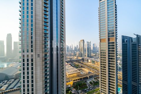 شقة في وسط مدينة دبي, دبي 3 غرف نوم, 141.67986209 م² رقم 12768 - صورة 20