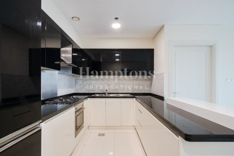 شقة في وسط مدينة دبي, دبي 3 غرف نوم, 141.67986209 م² رقم 12768 - صورة 6