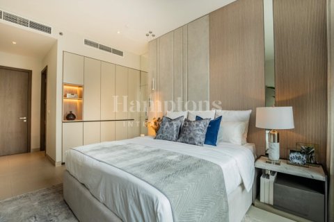 شقة في The Address Dubai Marina, مرسى دبي, دبي 2 غرف نوم, 143.44223200 م² رقم 12767 - صورة 16