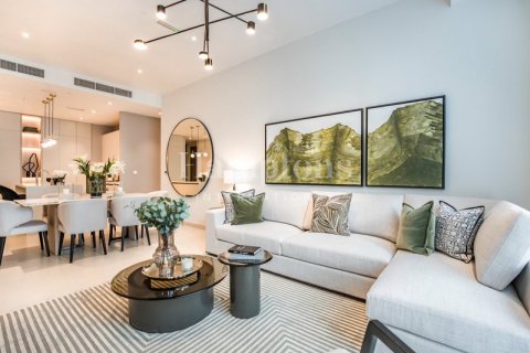 شقة في The Address Dubai Marina, مرسى دبي, دبي 2 غرف نوم, 143.44223200 م² رقم 12767 - صورة 13