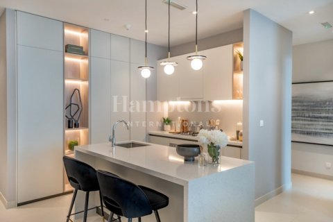 شقة في The Address Dubai Marina, مرسى دبي, دبي 2 غرف نوم, 143.44223200 م² رقم 12767 - صورة 9