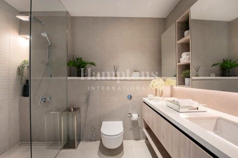 شقة في The Address Dubai Marina, مرسى دبي, دبي 2 غرف نوم, 143.44223200 م² رقم 12767 - صورة 12