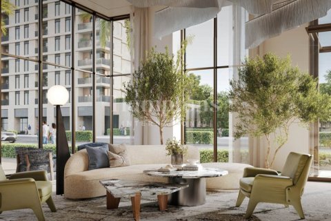 شقة في Maple at Dubai Hills Estate, دبي هيلز استيت, دبي 3 غرف نوم, 162.84966870 م² رقم 12769 - صورة 6