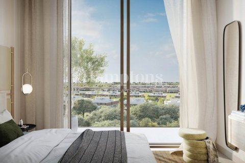 شقة في Maple at Dubai Hills Estate, دبي هيلز استيت, دبي 3 غرف نوم, 162.84966870 م² رقم 12769 - صورة 1