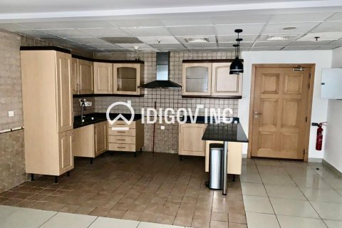 Apartamento en Jumeirah Lake Towers, Dubai, 2 dormitorios, 122 m², № 85322 - foto 9
