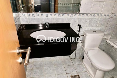 Apartamento en Jumeirah Lake Towers, Dubai, 2 dormitorios, 122 m², № 85322 - foto 6