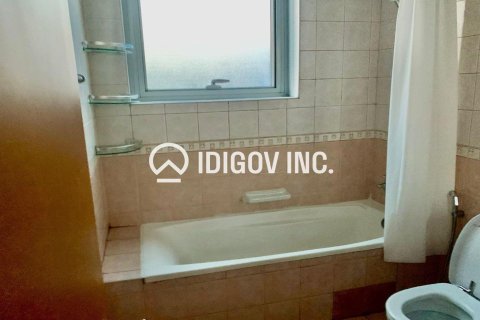 Apartamento en Jumeirah Lake Towers, Dubai, 2 dormitorios, 122 m², № 85322 - foto 19