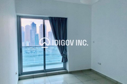 Apartamento en Jumeirah Lake Towers, Dubai, 2 dormitorios, 122 m², № 85322 - foto 10