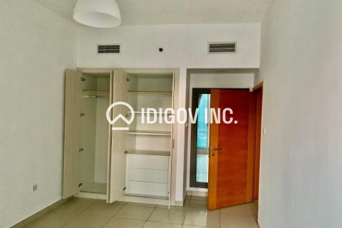 Apartamento en Jumeirah Lake Towers, Dubai, 2 dormitorios, 122 m², № 85322 - foto 16