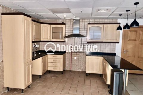 Apartamento en Jumeirah Lake Towers, Dubai, 2 dormitorios, 122 m², № 85322