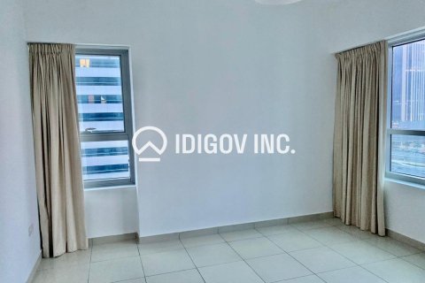 Apartamento en Jumeirah Lake Towers, Dubai, 2 dormitorios, 122 m², № 85322 - foto 22