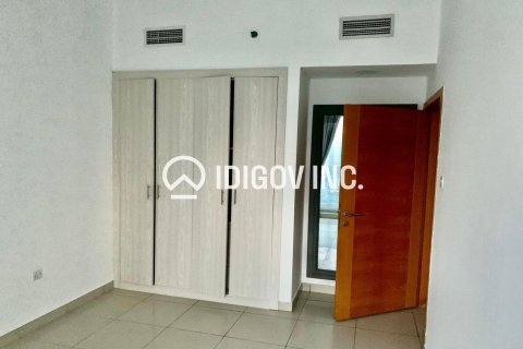 Apartamento en Jumeirah Lake Towers, Dubai, 2 dormitorios, 122 m², № 85322 - foto 15