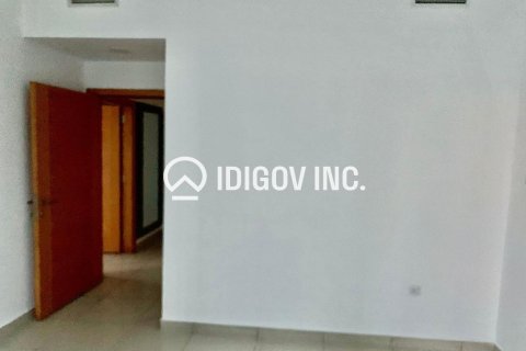 Apartamento en Jumeirah Lake Towers, Dubai, 2 dormitorios, 122 m², № 85322 - foto 2